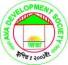 AVA Development Society
