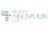 Africa Gender Innovation Lab (GIL)