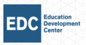 Education Development Center (EDC)