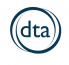 Massachusetts Department of Transitional Assistance (DTA)