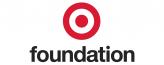 Target Foundation