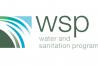 Water and Sanitation Program (WSP)