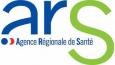 Agence Régionale de la Santé