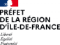 Direction régionale et interdépartementale à l’environnement et l’énergie Île-de-France