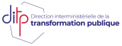 Direction Interministérielle à la Transformation Publique