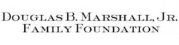 Douglas B. Marshall, Jr. Family Foundation