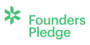 Founders Pledge