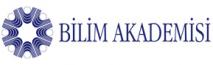 Bilim Akademisi