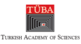 Turkish Academy of Sciences (TÜBA)