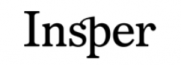 Insper