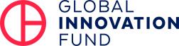 Global Innovation Fund