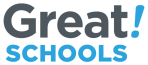 GreatSchools