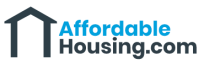 AffordableHousing.com