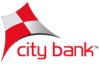 City Bank Limited