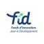 Fonds d’Innovation pour le Développement