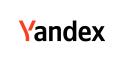 Yandex