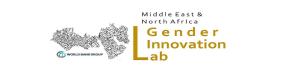 Middle East and North Africa Gender Innovation Lab (MNAGIL)