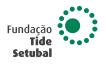 Fundacao Tide Setubal