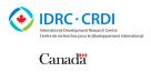 International Development Research Center (IDRC)