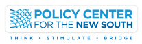 Policy Center for the New South