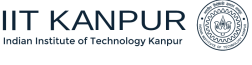 Indian Institute of Technology Kanpur