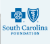 The BlueCross BlueShield Foundation of South Carolina