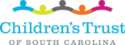 Children's Trust of South Carolina