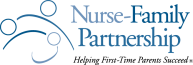 Nurse-Family Partnership