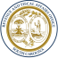 South Carolina Revenue and Fiscal Affairs Office