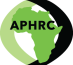 African Population and Health Research Center