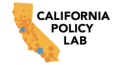 California Policy Lab