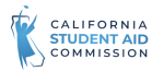 California Student Aid Commission (CSAC)