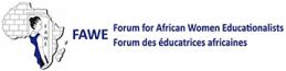 Forum for African Women Educationalists