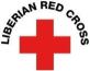 Liberia National Red Cross Society