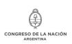 National Congress of Argentina