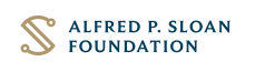 Alfred P. Sloan Foundation