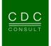 CDC Consult