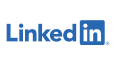 LinkedIn Corporation (LinkedIn)