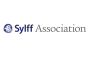 Sylff Association