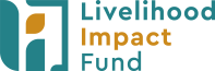 Livelihood Impact Fund
