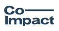 Co-Impact