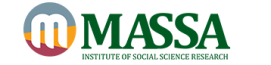 MASSA Institute of Social Science Research (MISSR)