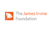 James Irvine Foundation