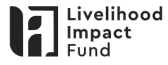Livelihood Impact Fund