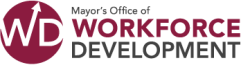 Boston Mayor's Office of Workforce Development (OWD)