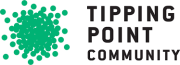 Tipping Point Community