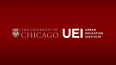 University of Chicago Urban Education Institute