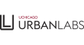 University of Chicago Urban Labs