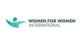 Women for Women International (WfWI)