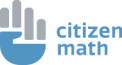 Citizen Math